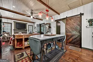 280 Serenity Pl, Ellijay, GA 30540 - Photo 87