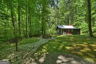 280 Serenity Pl, Ellijay, GA 30540 - Photo 17