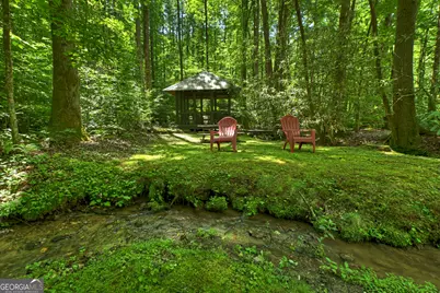 280 Serenity Place, Ellijay, GA 30540 - Photo 59