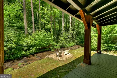 280 Serenity Place, Ellijay, GA 30540 - Photo 67
