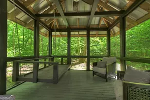 280 Serenity Pl, Ellijay, GA 30540 - Photo 27