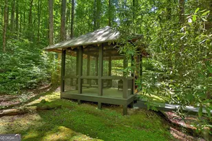 280 Serenity Pl, Ellijay, GA 30540 - Photo 57