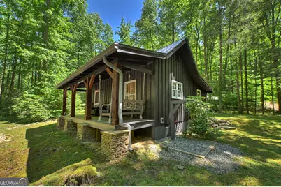 280 Serenity Place, Ellijay, GA 30540 - Photo 43