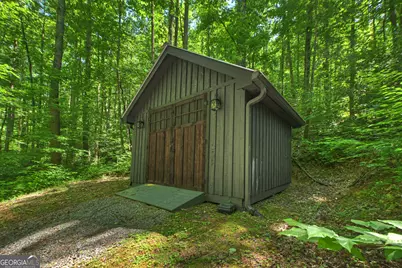 280 Serenity Place, Ellijay, GA 30540 - Photo 61
