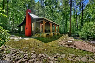 280 Serenity Pl, Ellijay, GA 30540 - Photo 49