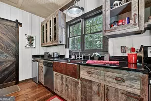 280 Serenity Pl, Ellijay, GA 30540 - Photo 33