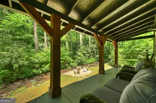280 Serenity Pl, Ellijay, GA 30540 - Photo 25
