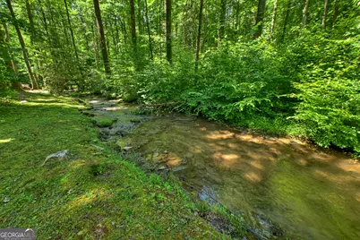 280 Serenity Place, Ellijay, GA 30540 - Photo 23
