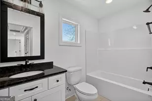 405 Broome St, Lagrange, GA 30240 - Photo 7