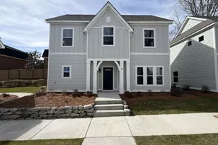 405 Broome St, Lagrange, GA 30240 - Photo 1