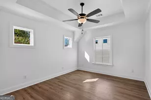 405 Broome St, Lagrange, GA 30240 - Photo 9