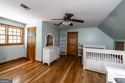 2956 Horseleg Creek Road SW, Rome, GA 30165 - Photo 29