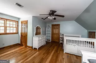 2956 Horseleg Creek Rd SW, Rome, GA 30165 - Photo 29