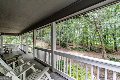 2956 Horseleg Creek Road SW, Rome, GA 30165 - Photo 41