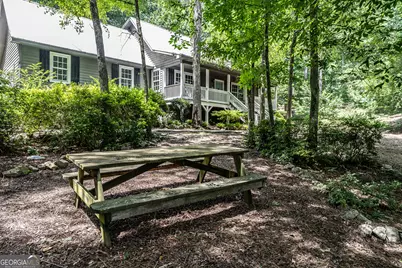 2956 Horseleg Creek Road SW, Rome, GA 30165 - Photo 3