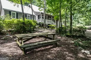 2956 Horseleg Creek Rd SW, Rome, GA 30165 - Photo 3