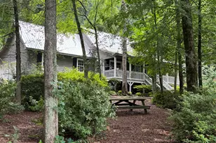 2956 Horseleg Creek Rd SW, Rome, GA 30165 - Photo 1