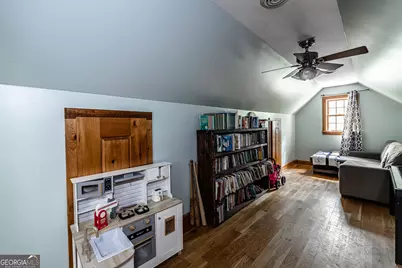 2956 Horseleg Creek Road SW, Rome, GA 30165 - Photo 25