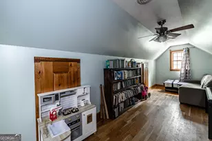 2956 Horseleg Creek Rd SW, Rome, GA 30165 - Photo 25
