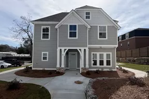 405 Broome St, Lagrange, GA 30240 - Photo 1