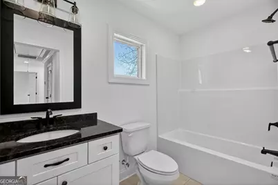 405 Broome Street #UNIT 4, Lagrange, GA 30240 - Photo 7