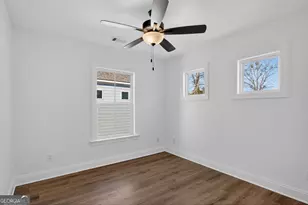 405 Broome St, Lagrange, GA 30240 - Photo 7