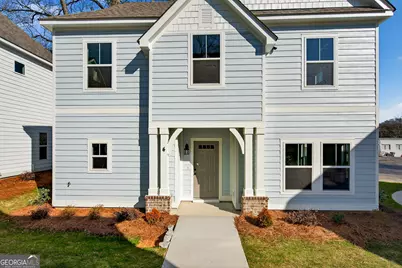 405 Broome Street #UNIT 5, Lagrange, GA 30240 - Photo 1
