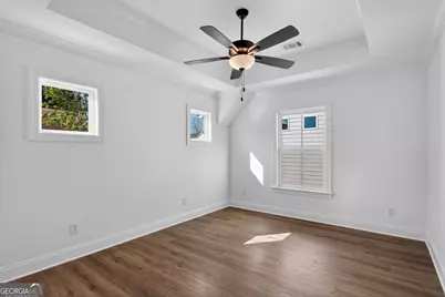 405 Broome Street #UNIT 5, Lagrange, GA 30240 - Photo 5
