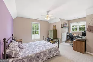 284 Poplar Creek Rd, Stephens, GA 30667 - Photo 33