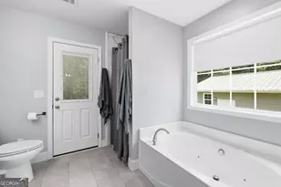 284 Poplar Creek Rd, Stephens, GA 30667 - Photo 27