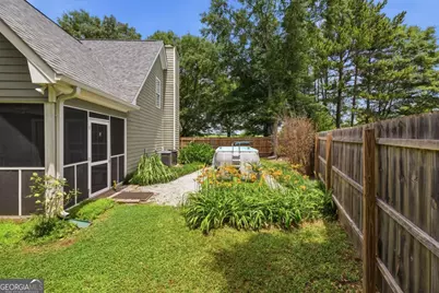 284 Poplar Creek Road, Stephens, GA 30667 - Photo 45
