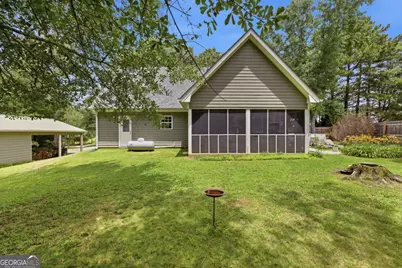 284 Poplar Creek Road, Stephens, GA 30667 - Photo 47