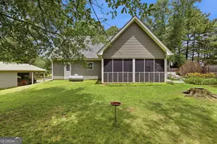284 Poplar Creek Rd, Stephens, GA 30667 - Photo 47