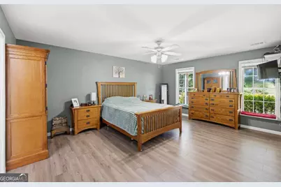 284 Poplar Creek Road, Stephens, GA 30667 - Photo 25