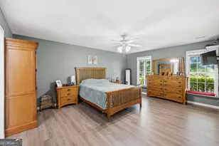 284 Poplar Creek Rd, Stephens, GA 30667 - Photo 25