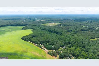 284 Poplar Creek Road, Stephens, GA 30667 - Photo 57