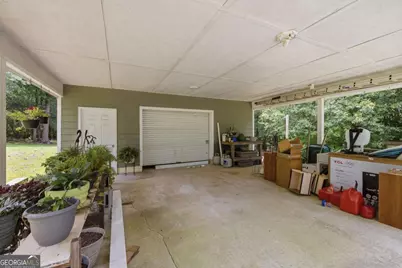 284 Poplar Creek Road, Stephens, GA 30667 - Photo 39