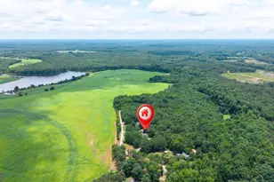 284 Poplar Creek Rd, Stephens, GA 30667 - Photo 65