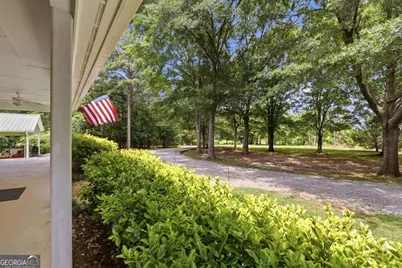 284 Poplar Creek Road, Stephens, GA 30667 - Photo 37