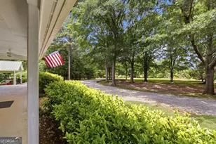 284 Poplar Creek Rd, Stephens, GA 30667 - Photo 37