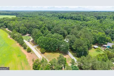 284 Poplar Creek Road, Stephens, GA 30667 - Photo 55