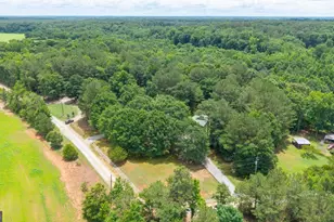 284 Poplar Creek Rd, Stephens, GA 30667 - Photo 55