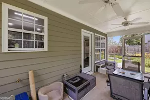 284 Poplar Creek Rd, Stephens, GA 30667 - Photo 53