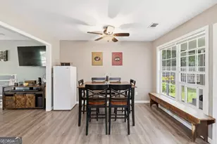 284 Poplar Creek Rd, Stephens, GA 30667 - Photo 21