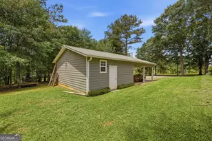 284 Poplar Creek Rd, Stephens, GA 30667 - Photo 45