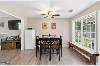 284 Poplar Creek Road, Stephens, GA 30667 - Photo 17