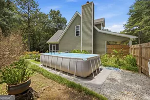 284 Poplar Creek Rd, Stephens, GA 30667 - Photo 47