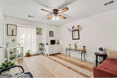 8780 Ansley Way, Jonesboro, GA 30238 - Photo 15