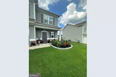 118 Hadley Way SW, Cartersville, GA 30120 - Photo 1