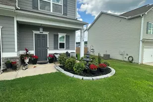 118 Hadley Way SW, Cartersville, GA 30120 - Photo 1
